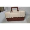Image 3 : Plano Tackle Box & Fishing Tackle Storage Boxes