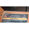 Image 5 : Rigid 12" Blade Dual Bevel Miter Saw - Believed To Be In Working Condition