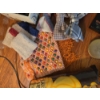 Image 6 : *Pick Up At Louisville Home - No Shipping Available* Amazing Vintage Collectables Group Including Vi