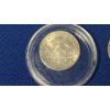 Image 6 : Assorted Years Mercury Head Dimes & 1964 Roosevelt Silver Dime: Face Value: $ 2.20