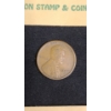 Image 8 : Assorted Years Littleton Coin U.S Lincoln Cents - Face Value: $0.15