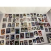 Image 16 : Huge lot of Baseball Trading Cards! - Includes Reds - Rockies - Angels - Season Ticket Cards 