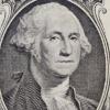 Image 4 : Consecutive, Uncirculated Series 1985 United States One-Dollar Bills FV: $4.00