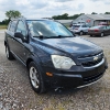 Image 13 : 2013 Chevrolet Captiva Sport LT With Only 94,908 Miles ~ 2.4L I-4 SIDI DOHC Flex ~ 4D SUV AWD 