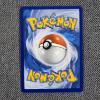 Image 2 : Mismagius EX 036/094 Holo Rare Pokemon Trading Card