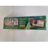Image 2 : Sealed 1990 Official NFL Pro Set Trading Cards