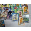 Image 9 : Large Lot of Assorted Digimon Trading Cards 1999-2000