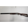 Image 5 : E.R. Amantino Mod Condor 1 Stoeger Condor Over/Under 20ga Shotgun made in Brazil