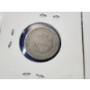 Image 17 : Assorted Lincoln Cents, Barber Nickel, Tokens - See Description!