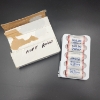 Image 1 : (5) United States Presidential $1 Mint Rolls - Total FV: $125.00 