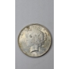 Image 1 : United States 1923 90% Silver Peace Dollar