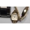 Image 8 : Very Large Assortment Of Vintage & Modern Watches/Watch Parts
