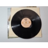 Image 7 : Foghat Fool for the City Vinyl Record LP - 1975 Bearsville Records 