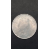 Image 2 : United States 1922 90% Silver Peace Dollar