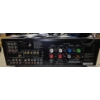 Image 4 : Onkyo TX-SR502 AV Receiver