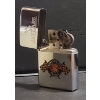 Image 3 : Vintage 25th Anniversary ZIPPO Winston Cup Lighter