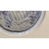 Image 4 : Believed To Be 1870 U.S Shield Nickel 