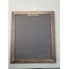 Image 7 : Vintage Norman Rockwell "Presidential Portraits" Framed Coin & Art Display - Face Value: $1.91