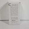 Image 3 : Charles Products Inc. George Washington Mount Vernon Military Hero Bobblehead