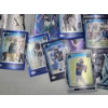 Image 16 : Large Lot of Assorted 2024 Football Trading Cards Including Topps, Panini, Rookie Cards, & More!