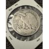 Image 2 : 1944-S United States Walking Liberty Half Dollar Coin - Harder Date To Find