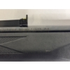 Image 18 : Thompson Center Encore 209x50 Black Powder Magnum Muzzleloader w/ Fiber Optic Sights 