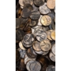 Image 7 : Assorted Years Unsearched Lincoln Cents - Face Value: $6.65