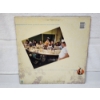 Image 6 : Supertramp Vinyl Record in Original Sleeve by A&M Records