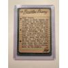 Image 2 : 1964 Topps Beatles Card #23A Card In Protective Holder - Incredible Card