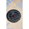 Image 10 : Collection Of Vintage 78 RPM Columbia Records, Decca Records & More