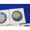 Image 12 : Lot of Assorted U.S. & World Coins & Coin Holder - See Description