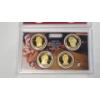 Image 4 : 2010-S United States Mint Silver Proof Coin Set