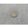 Image 3 : United States 1828 Half Cent In Good Condition! See Photos!