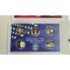 Image 3 : Years 1999, 2000 US Mint 50 State Quarters Proof Sets & (2) Year 2000 Uncirculated US Mint Coin Sets