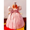 Image 2 : Department 56 - Wizard Of OZ Scene - Follow The Yellow Brick Road - 2004 Ltd Ed