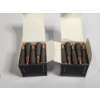 Image 2 : 2 Full Boxes of Wolf 7.62x39mm Rifle Ammo