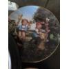 Image 4 : *Pick Up At Louisville Home - No Shipping Available* Four Excellent Condition 8'' Collectors Hummel 