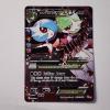 Image 1 : Mega Gardevoir EX RC31/RC32 Holo Rare Pokemon Trading Card