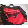 Image 6 : 5 Total Bags - Includes Duffel & Backpacks - Sparkly - Red Duffel - Outdoor Products Backpack 