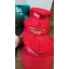 Image 5 : Assorted Lot Of Brand New Hats Including John Deere, Bob Cat & More 