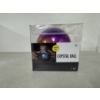 Image 2 : Brand New Light Up Mystical Crystal Ball - Never Used - Great Piece