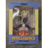 Image 2 : Fallout Collectables Including Metal Lunch Pail, Nuka Blaster & Vinal Figure! All Brand New! 