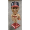 Image 1 : Rare! 2001 Omar Vizquel Bobblehead 
