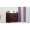 Image 7 : Vintage Spark Lite Automatic Table Lighter With Original Box 