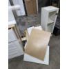 Image 4 : Pick Up Off Site-115 Ely St. Alliance Oh.- New Cabinets & Shelving