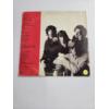 Image 2 : Vintage The Doors Greatest Hits Vinyl Record Album