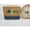 Image 5 : Vintage 1960-1970's Westclox Big Ben Wind-Up Alarm Clock with Original Box