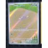 Image 2 : Two 2023 Pokemon Illustration Rare Holo Trading Cards - Paldean Wooper 221/193 & Hisuian Goodra GG21