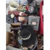Image 2 : Huge Christmas Related Collection, Including Plates, Tins, Wood Decor, Lighted Items & Much More!