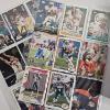 Image 3 : Vintage Baseball, Football, And Basketball Trading Cards from The 1980's/90's